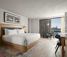 Canada Quebec Salaberry-de-Valleyfield vacation rental compare prices direct by owner 15132424