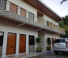 Philippines Luzon Los Baños vacation rental compare prices direct by owner 26172127