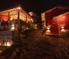 Sri Lanka Ratnapura District Eratnagoda vacation rental compare prices direct by owner 15233109