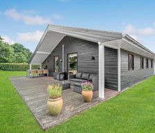 Denmark Midtjylland Ejstrupholm vacation rental compare prices direct by owner 29934909