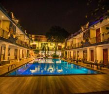 Sri Lanka  Udawalawe vacation rental compare prices direct by owner 14264386