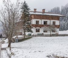 Austria Tyrol Kelchsau vacation rental compare prices direct by owner 25189559