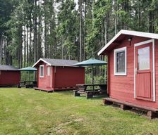 Estonia  Hulaku vacation rental compare prices direct by owner 27010520