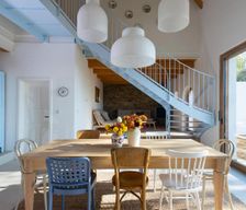 Czechia South Moravian Region Horní Dunajovice vacation rental compare prices direct by owner 26777994