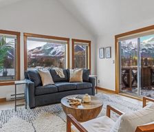 Canada Alberta Canmore vacation rental compare prices direct by owner 25036343