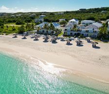Anguilla  Shoal Bay Village vacation rental compare prices direct by owner 29257641