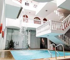 Colombia  Cúcuta vacation rental compare prices direct by owner 37703845