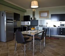 Italy Sicily Giardini Naxos vacation rental compare prices direct by owner 3911152