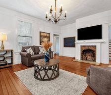United States Montana Memphis vacation rental compare prices direct by owner 25045962