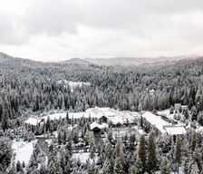 United States California Fish Camp vacation rental compare prices direct by owner 12732753