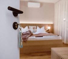 Austria Carinthia Gols vacation rental compare prices direct by owner 26853816