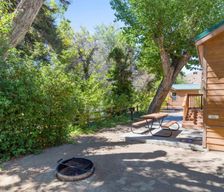 United States California Kernville vacation rental compare prices direct by owner 36377535