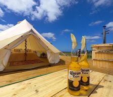 New Zealand Canterbury Hunter vacation rental compare prices direct by owner 26807264