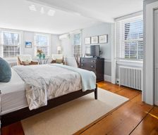United States Massachusetts East Orleans vacation rental compare prices direct by owner 19225070