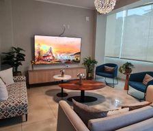 Peru Junín Pichanaki vacation rental compare prices direct by owner 11907611
