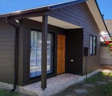 Chile Los Lagos Frutillar vacation rental compare prices direct by owner 36696227