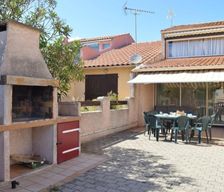 France Occitanie Fleury-Saint-Pierre-la-Mer vacation rental compare prices direct by owner 24909276