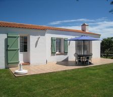 France Pays de la Loire Barbâtre vacation rental compare prices direct by owner 11683624