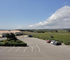 France Occitanie Fleury-Saint-Pierre-la-Mer vacation rental compare prices direct by owner 6443275