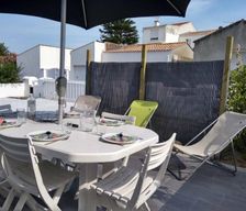 France Pays de la Loire La Guérinière vacation rental compare prices direct by owner 11932165