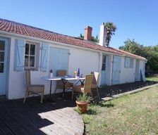 France Pays de la Loire Barbâtre vacation rental compare prices direct by owner 10216513