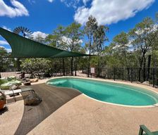 Australia Queensland Rubyvale vacation rental compare prices direct by owner 34972628