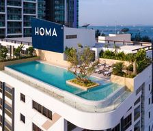 Thailand Chon Buri Province Si Racha vacation rental compare prices direct by owner 26747659