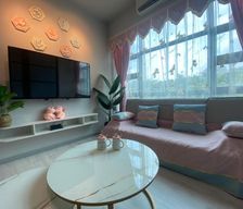 Malaysia  Kota Kinabalu vacation rental compare prices direct by owner 25302708