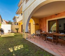 Italy Sardinia Villasimius vacation rental compare prices direct by owner 28636836