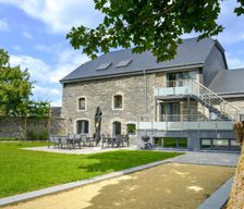 Belgium Belgium Luxembourg Houffalize vacation rental compare prices direct by owner 15185854