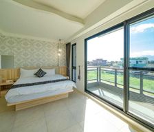 Taiwan  Yilan City vacation rental compare prices direct by owner 26328742