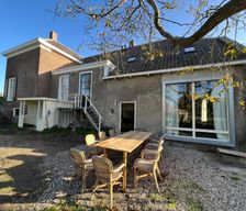 Netherlands Gelderland Rijswijk vacation rental compare prices direct by owner 27014533