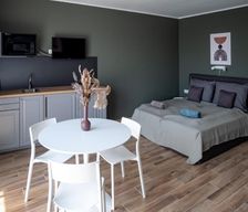 Hungary  Pécs vacation rental compare prices direct by owner 29116965