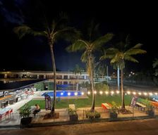 Australia Northern Territory Katherine vacation rental compare prices direct by owner 14070814