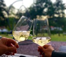 Germany Hessen Ortenberg vacation rental compare prices direct by owner 26830092