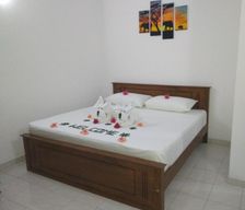 Sri Lanka  Aluthgama vacation rental compare prices direct by owner 26279947