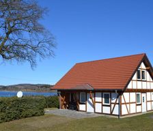 Germany Hessen Driedorf vacation rental compare prices direct by owner 26786734