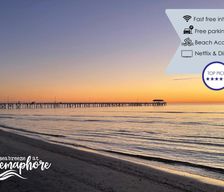 Australia South Australia Semaphore vacation rental compare prices direct by owner 24122827