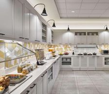 United States Delaware Wilmington vacation rental compare prices direct by owner 12710459