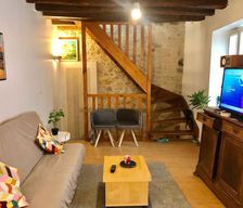 France  Fontainebleau vacation rental compare prices direct by owner 28740451