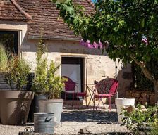 France Aquitaine Fossemagne vacation rental compare prices direct by owner 13405420