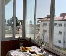 Spain  L'Eucaliptus vacation rental compare prices direct by owner 26655738