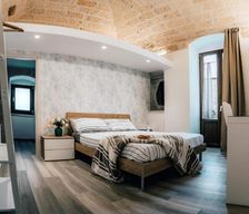 Italy Apulia Santeramo in Colle vacation rental compare prices direct by owner 28531113