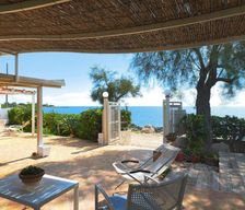 Italy  Fontane Bianche vacation rental compare prices direct by owner 15487726