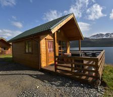 Iceland  Mjóifjörður vacation rental compare prices direct by owner 12842208