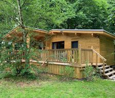 France  Meux vacation rental compare prices direct by owner 35718283