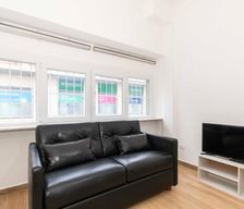 Italy TO Torino vacation rental compare prices direct by owner 29494734