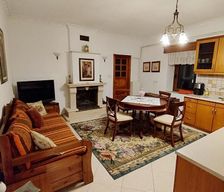 Greece  Kalirákhi vacation rental compare prices direct by owner 25445959