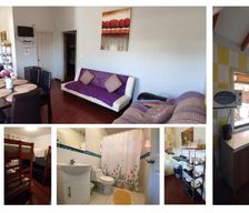 Chile O'Higgins Cáhuil vacation rental compare prices direct by owner 12721494