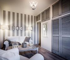 Italy Lombardia Como vacation rental compare prices direct by owner 8681472